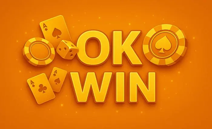 Ok Win Login: Complete Guide to Secure and Fast Account Access